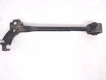 2001-2004 Toyota Tacoma Front Passenger Strut Bar/rod Arm 2.4L 4X2*. Fixed Price $109.72.