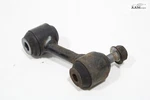 2012-2016 Buick Lacrosse Fwd 2.4L Rear Left Side Stabilaizer Sway Bar Link Oem. Fixed Price $22.61.