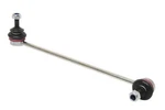 Suspension Stabilizer Bar Link Front Left Uro For 2006-2010 Bmw M5. Fixed Price $35.49.