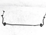 2013-2017 Honda Accord 2.4L Rear Back Stabilizer Sway Bar 52300-T3M-A01 *coupe. Fixed Price $94.76.