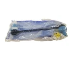 New Gm 2005-2011 Chevrolet Cobalt Suspension Stabilizer Bar Link 20784688. Fixed Price $30.14.