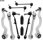 10 Front Lower Control Arm Suspension Kit For 13-18 Bmw F30 F31 428I 320I Xdrive. Fixed Price $193.20.