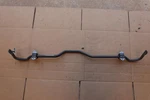 2014-2019 Mercedes CLA250 Awd Rear Suspension Stabilizer Anti Roll Sway Bar Oem. Fixed Price $63.75.