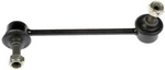Suspension Stabilizer Bar Link Kit Dorman 521-477. Fixed Price $26.16.
