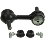 New Suspension Stabilizer Bar Link-kit Front Right Parts Master K90457. Fixed Price $15.95.
