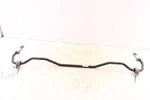 22-25 Infiniti QX50 Luxe 2.0L Fwd Rear Suspension Stabilizer Sway Bar 562305NA0C. Fixed Price $113.33.