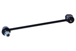 Mevotech MS90880 Suspension Stabilizer Bar Link Kit For 14-21 Sportage Tucson. Fixed Price $35.57.