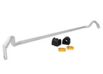 Whiteline Front Heavy-duty Swaybar For Sti 2002-07 BSF33X. Fixed Price $260.88.