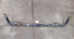 Oem 2015 Ram 1500 4X4 Front Sway Bar 4WD Stabilizer 2017 05154683AC. Fixed Price $239.00.