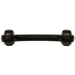 Moog RK641887 Control Arm Link Rear. Fixed Price $54.90.