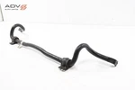 2011 - 2019 Ford Explorer Front Stabilizer Anti Roll Sway Bar Oem. Fixed Price $128.24.
