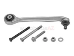 Meyle Hd Suspension Control Arm Link 8E0407505Q Audi RS4. Fixed Price $53.91.
