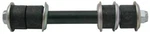 Rear Sway Bar Link Stabilizer Febest 0423-V45WR Oem MB598098. Fixed Price $14.00.