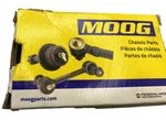 Suspension Stabilizer Bar Bushing Kit Front Moog K201617 New. Fixed Price $14.32.