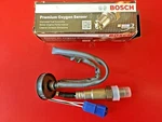 Bosch 13035 Oxygen Sensor-engineered For Suzuki Aerio, Esteem, Sidekick, Vitara. Fixed Price $68.39.