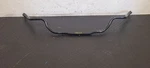 2008 Ford Escape 2.3L Mt Front Stabilizer Sway Bar None Hybrid Oem 8L8Z-5482-A. Fixed Price $125.00.