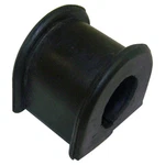 Crown 52003232 Front Stabilizer Bar Cushion For 1987-1996 Jeep Cherokee Xj. Fixed Price $18.36.