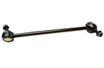 Suspension Stabilizer Bar Link Kit Mevotech GS40808. Fixed Price $52.12.