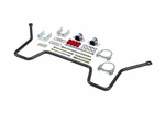 Belltech Sway Bars. Fixed Price $365.00.