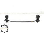 2021-2024 Genesis G80 Rwd Rear Stabilizer Anti Roll Sway Bar Oem. Fixed Price $149.99.