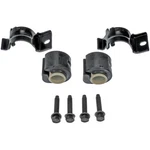 Dorman Suspension Stabilizer Bar Bracket 928-327 Gap. Fixed Price $56.41.