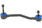 Suspension Stabilizer Bar Link Kit Mevotech MS40806. Fixed Price $71.95.