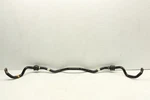 2021 Subaru Legacy Limited Xt Front Suspension Anti Oem 20-25. Fixed Price $99.00.