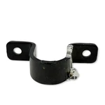 New Oem Ford Stabilizer Sway Bar Bracket F81Z-5486-AA F250 F350 Super Duty 99-04. Fixed Price $23.98.