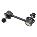 For Toyota Matrix 2003-2013 Mevotech Original Grade Rear Stabilizer Bar Link Kit. Fixed Price $18.43.
