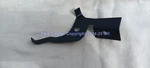 73 79 Ford Bronco Truck F150 4X2 2WD Master Cylinder Brake Line Mount Bracket. Fixed Price $45.00.