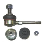 Beck Arnley 101-4871 Stabilizer End Link. Fixed Price $33.38.