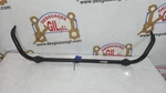 8K0411309N Audi A5 Coupe 8T 3.0 Tdi Front Stabiliser Bar 147746 1102929. Fixed Price $195.85.