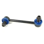 For Honda Pilot 09-15 Mevotech Supreme Rear Driver Side Stabilizer Bar Link Kit. Fixed Price $30.13.