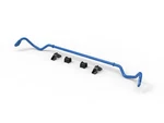 Afe 440-721001RL. Fixed Price $365.52.