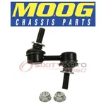Moog K750422 Stabilizer Bar Link For TC5514 SL750422 SL72105 SL1001 MS80869 By. Fixed Price $30.32.