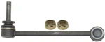 Suspension Stabilizer Bar Link 46G0409A Acdelco Advantage. Fixed Price $49.62.