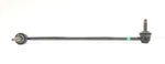 New Oem Gm Front Right Sway Bar End Link 22842515 Chevrolet Camaro 2012-2015. Fixed Price $78.25.