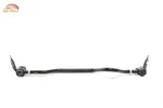 2022 - 2025 Mitsubishi Outlander Awd Rear Stabilizer Sway Anti Roll Bar Oem. Fixed Price $82.49.