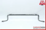 10-13 Porsche Panamera 970 Front Stabilizer Anti Roll Sway Bar Frame Oem. Fixed Price $43.75.
