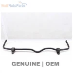 2009-2012 Vw Passat Cc Front Stabilizer / Sway Bar 3C0411303R. Fixed Price $63.99.