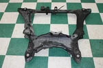 18-24 Odyssey Engine Crossmember Front Subframe Cradle Support Factory Oem Wty. Fixed Price $711.99.