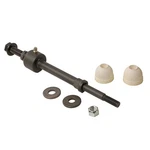 Moog K750157 Stabilizer Bar Link Front For 08-13 Dodge Ram 1500 2500 3500. Fixed Price $53.34.