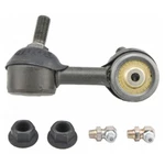 Stabilizer Bar Link For 2006-2011 Honda Civic Acura Csx. Fixed Price $154.21.