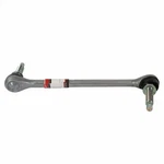 Genuine Motorcraft Suspension Stabilizer Bar Link MEF-305. Fixed Price $55.34.