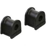 Suspension Stabilizer Bar Bushing Kit Moog K200278. Fixed Price $46.42.