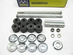 (2) Moog K3093 Suspension Stabilizer Sway Bar Link Kit - Front. Fixed Price $19.99.