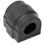 34259 Febi Sway Bar Bushing Rear For E53 X5 Series Bmw 2000-2006. Fixed Price $24.85.