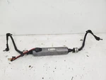 2016-2022 Bmw Alpina B7 750 G12 Front Lower Anti Roll Stabilizer Sway Bar Oem. Fixed Price $374.00.