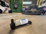 (1) Genuine Mopar Lf Suspension Stabilizer Bar Link 04895483AC Same As Dealer. Fixed Price $67.00.