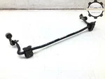 2023-2025 Honda Accord Rear Stabilizer Anti Roll Sway Bar Oem. Fixed Price $94.99.